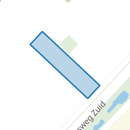 Perceel BFD00-D-2724