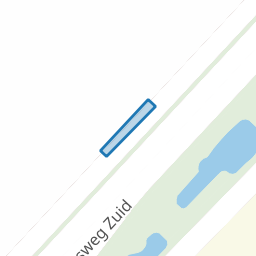 Perceel BFD00-D-2725