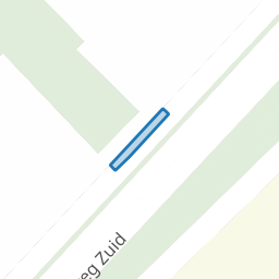 Perceel BFD00-D-2727