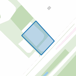 Perceel BFD00-D-2728