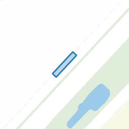 Perceel BFD00-D-2733