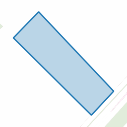 Perceel BFD00-D-2734