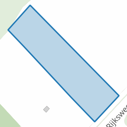 Perceel BFD00-D-2738