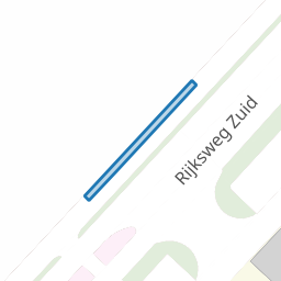 Perceel BFD00-D-2739