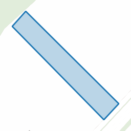 Perceel BFD00-D-2740