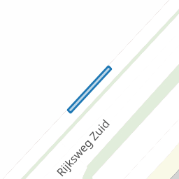 Perceel BFD00-D-2741