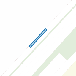 Perceel BFD00-D-2743