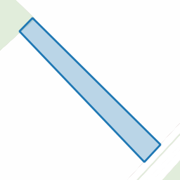 Perceel BFD00-D-2744