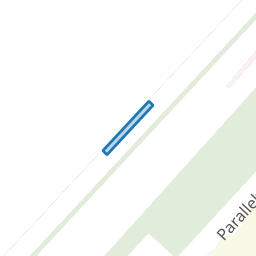 Perceel BFD00-D-2745