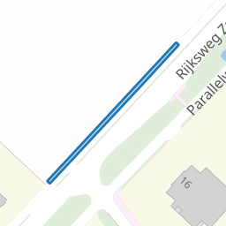 Perceel BFD00-D-2747