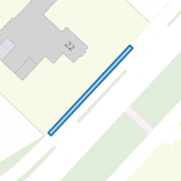 Perceel BFD00-D-2750