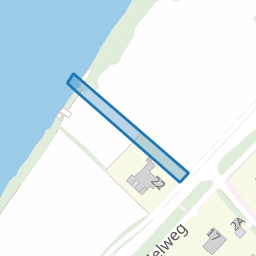 Perceel BFD00-D-2751