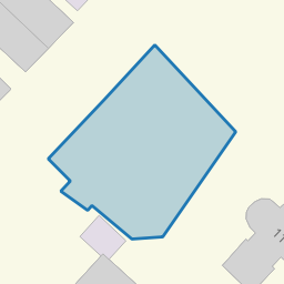 Perceel BFD00-D-2755