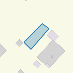 Perceel BFD00-D-2756