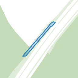 Perceel BFD00-D-2758