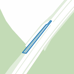 Perceel BFD00-D-2759