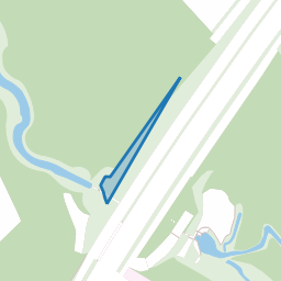 Perceel BFD00-D-2760