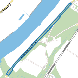 Perceel BFD00-D-2762