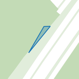 Perceel BFD00-D-2763