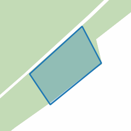 Perceel BFD00-D-434
