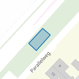 Perceel BFD00-D-941