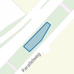 Perceel BFD00-D-988