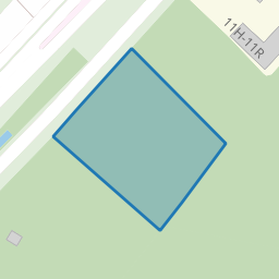 Perceel BFD00-D-995