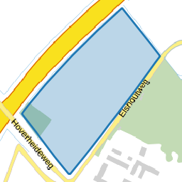 Perceel BFD00-E-1003