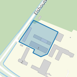 Perceel BFD00-E-1005