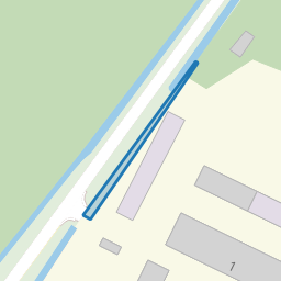 Perceel BFD00-E-1006