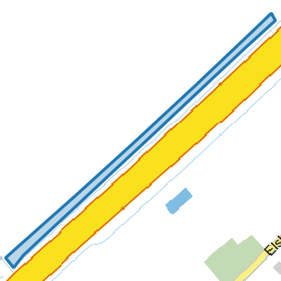 Perceel BFD00-E-1008