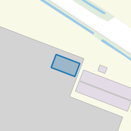 Perceel BFD00-E-1011