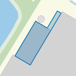 Perceel BFD00-E-1014