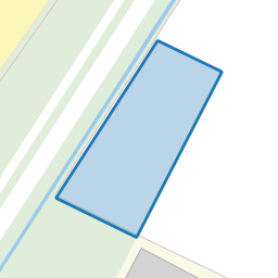 Perceel BFD00-E-1019