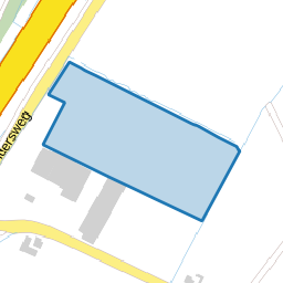 Perceel BFD00-E-1022