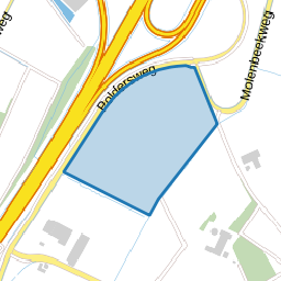 Perceel BFD00-E-1023