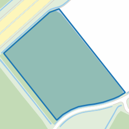 Perceel BFD00-E-1028