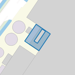 Perceel BFD00-E-1031