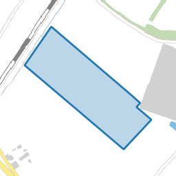 Perceel BFD00-E-1035