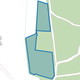 Perceel BFD00-E-1037