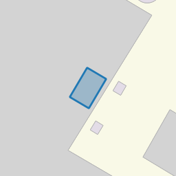 Perceel BFD00-E-1038