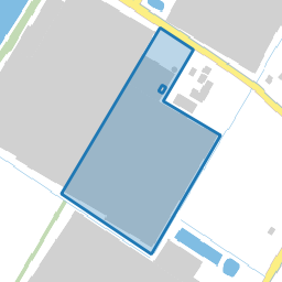 Perceel BFD00-E-1039