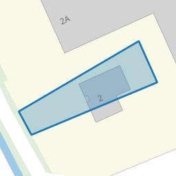 Perceel BFD00-E-1041