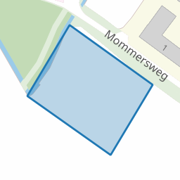 Perceel BFD00-E-1047