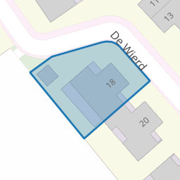 Perceel BFD00-E-1048