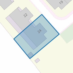 Perceel BFD00-E-1049