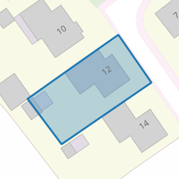 Perceel BFD00-E-1051