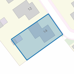 Perceel BFD00-E-1052