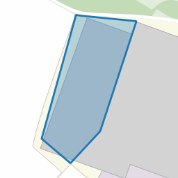 Perceel BFD00-E-1057