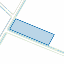 Perceel BFD00-E-107